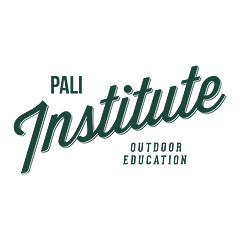 Pali Institute logo