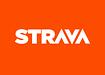 Strava logo