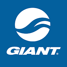 Giant Bicycles logo