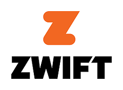 Zwift logo