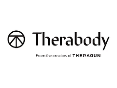 Therabody logo