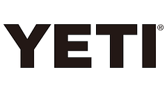 YETI logo