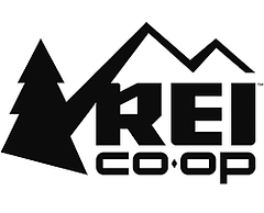 REI logo