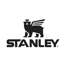 Stanley logo