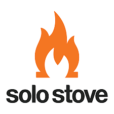 Solo Stove logo