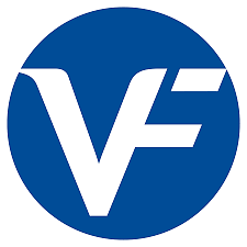 VF Corporation logo