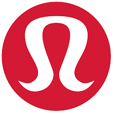 Lululemon logo