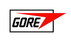 Gore logo