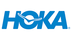 HOKA logo