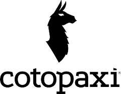 Cotopaxi logo