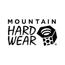 Mountain Hardware logo