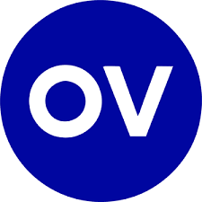 Outdoor Voices logo