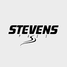 Stevens Pass Mountain Resort logo