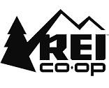 REI logo