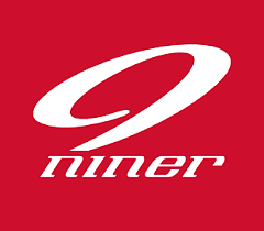 Niner Bikes logo