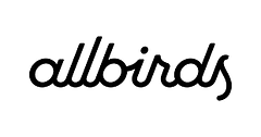 AllBirds logo