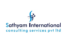 sathyamjobs logo