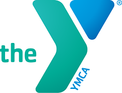 YMCA logo