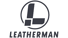 Leatherman logo