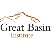 The Great Basin Institute logo