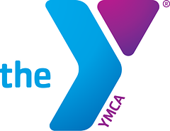 YMCA of Columbia Willamette logo