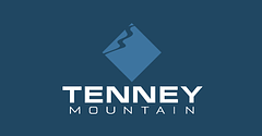 Tenney Resort & Recreation logo