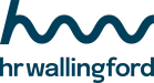 HR Wallingford logo