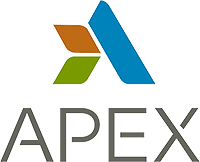 Apex Companies logo