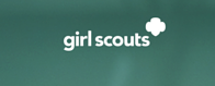 Girl Scouts of Gateway Council logo