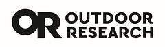 Outdoor Research logo