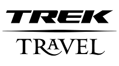 Trek Travel logo