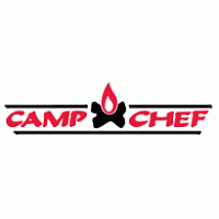 Camp Chef logo