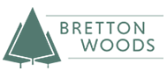 Bretton Woods Recreation Center logo