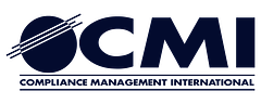 Compliance Management International logo