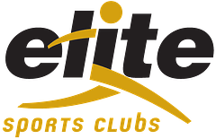 Elite Sports Clubs logo