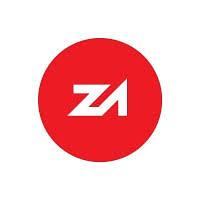 Zion Adventures logo