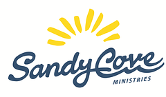 Sandy Cove Ministries logo