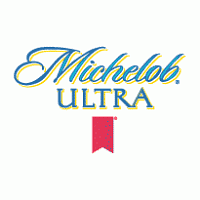 Michelob Ultra logo