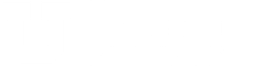 University of Utah Employment Site logo