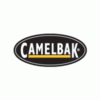 Camelbak logo