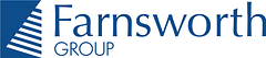 Farnsworth Group logo