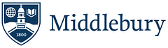 Middlebury College logo