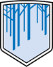 Cataloochee Ski Area logo