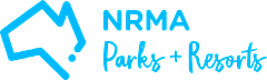 My NRMA logo