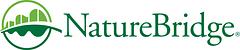 Naturebridge logo