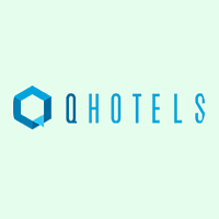 Q Hotels Management logo