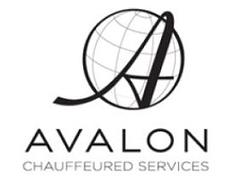 Avalon Transportation logo