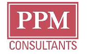 Company Description  PPM Consultants logo