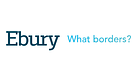 Ebury logo