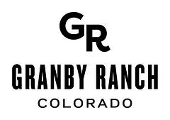 Granby Ranch logo